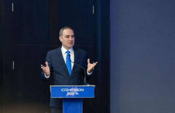 Succesul fondurilor europene începe din momentul în care proiectăm programele, nu după ce banii ajung în țară.