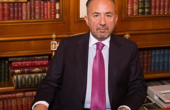 Dragoş Dobrescu – vizionarul care aduce inovația verde în peisajul imobiliar al Capitalei