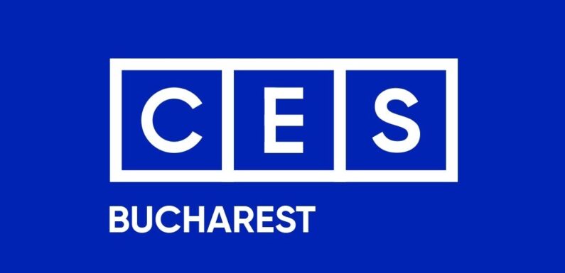 CES Bucharest – O platformă pentru progresul economic și social al României
