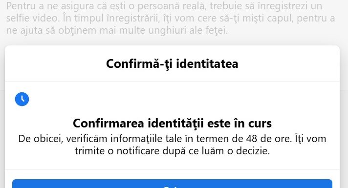 FaceBook isi cam bate joc de utilizatori