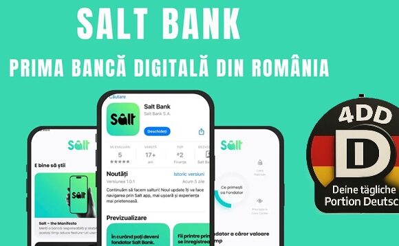 Salt nu plateste cashback la platine online