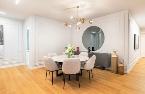 Stejarii Clubul Rezidențial și Stejarii Collection – luxul de a locui aproape de natură, în nordul Bucureștiului