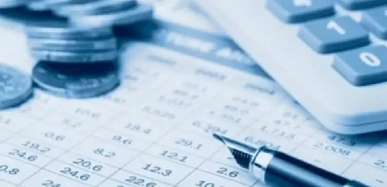 Execuția bugetară din luna noiembrie 2025, cea mai bună din ultimul deceniu