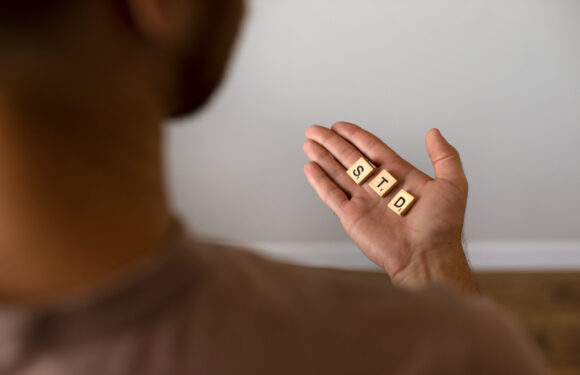 Infecțiile cu transmitere sexuală (ITS) – Prevenire și tratament