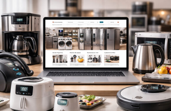 Tehnologia de zi cu zi și alegerile care ne simplifică viața