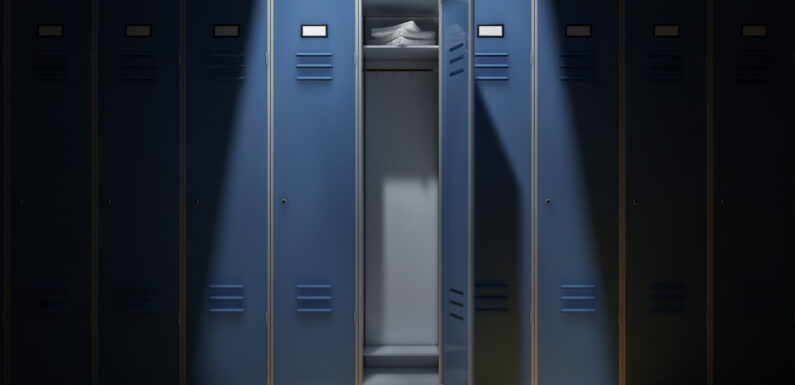 Vestiare metalice 2026 – standarde de rezistență și siguranță